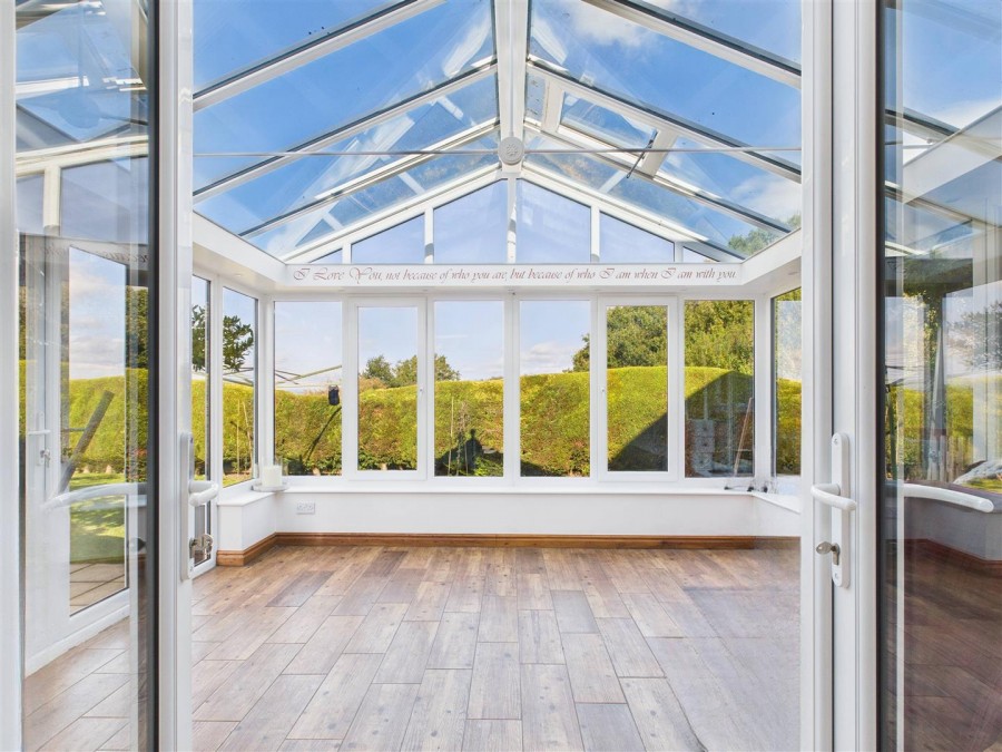 Images for Russett House, Great Barugh, Malton, YO17 6UZ