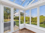 Images for Russett House, Great Barugh, Malton, YO17 6UZ