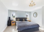 Images for Russett House, Great Barugh, Malton, YO17 6UZ
