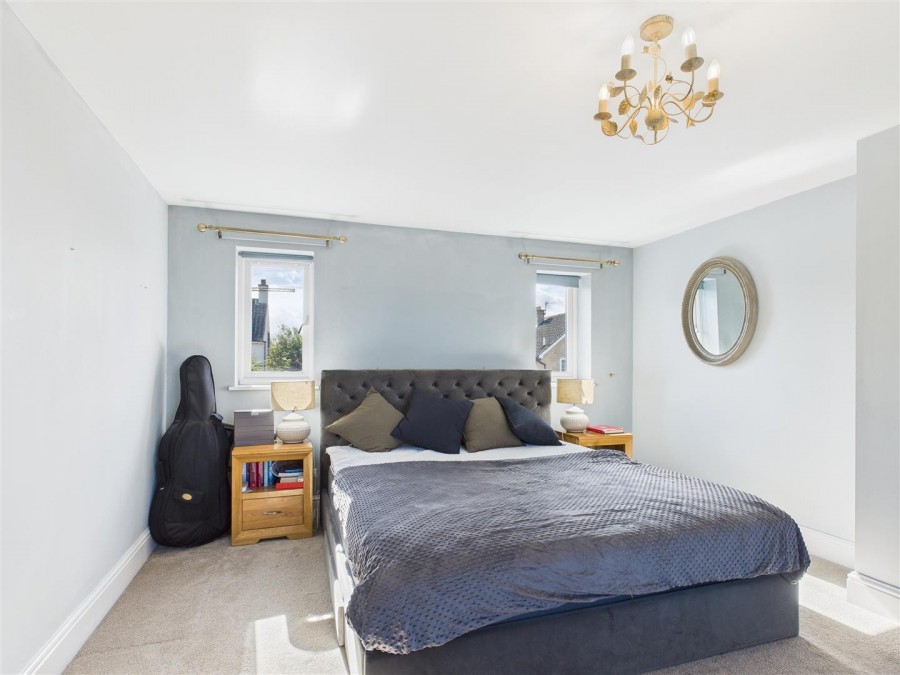 Images for Russett House, Great Barugh, Malton, YO17 6UZ