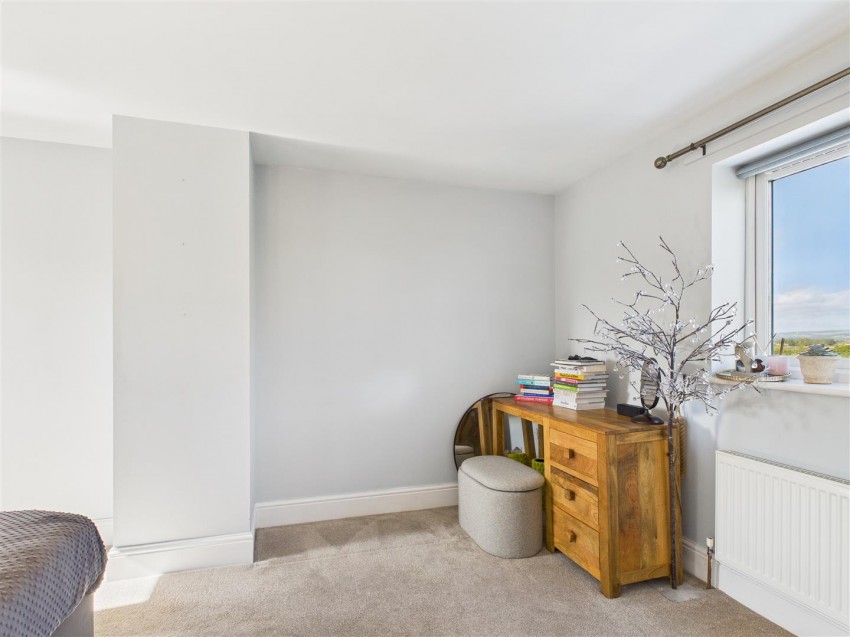 Images for Russett House, Great Barugh, Malton, YO17 6UZ