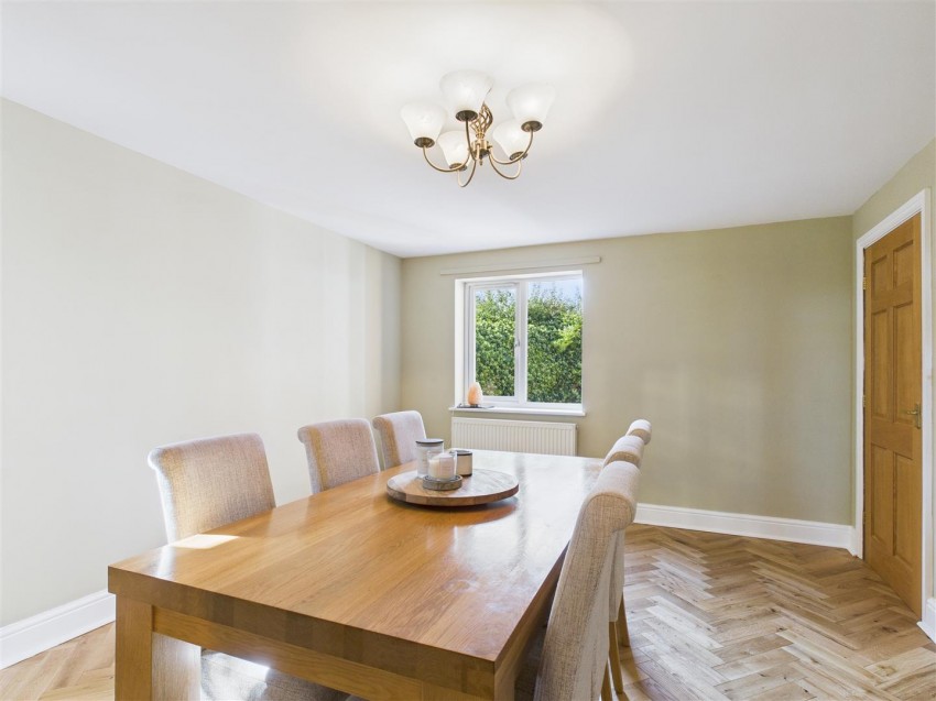 Images for Russett House, Great Barugh, Malton, YO17 6UZ