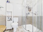 Images for Russett House, Great Barugh, Malton, YO17 6UZ