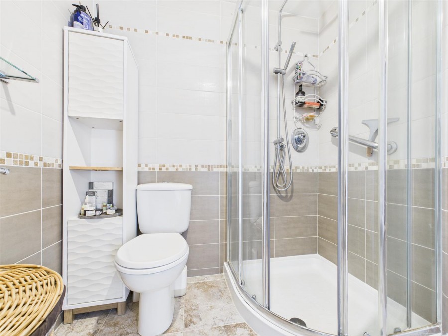 Images for Russett House, Great Barugh, Malton, YO17 6UZ