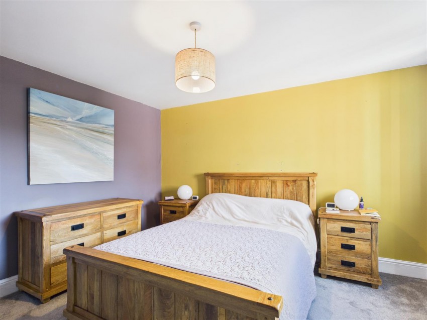 Images for Russett House, Great Barugh, Malton, YO17 6UZ