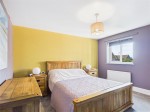 Images for Russett House, Great Barugh, Malton, YO17 6UZ