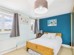Images for Russett House, Great Barugh, Malton, YO17 6UZ