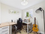 Images for Russett House, Great Barugh, Malton, YO17 6UZ