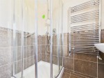 Images for Russett House, Great Barugh, Malton, YO17 6UZ
