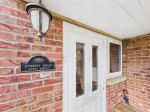 Images for Russett House, Great Barugh, Malton, YO17 6UZ