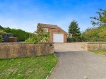 Images for Russett House, Great Barugh, Malton, YO17 6UZ
