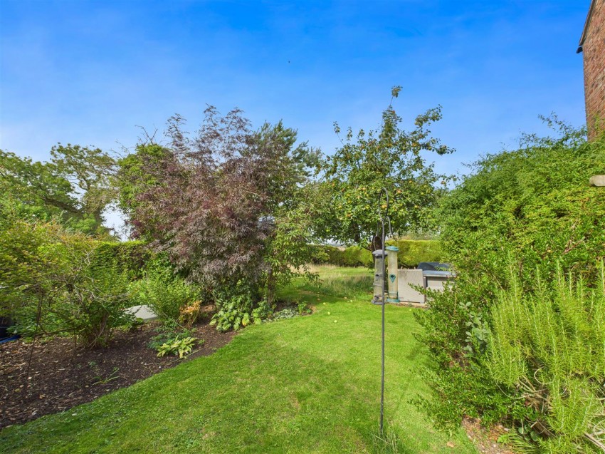 Images for Russett House, Great Barugh, Malton, YO17 6UZ