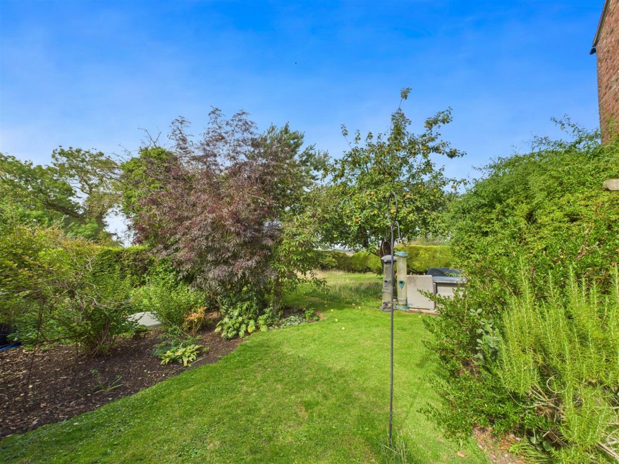 Images for Russett House, Great Barugh, Malton, YO17 6UZ