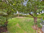 Images for Russett House, Great Barugh, Malton, YO17 6UZ