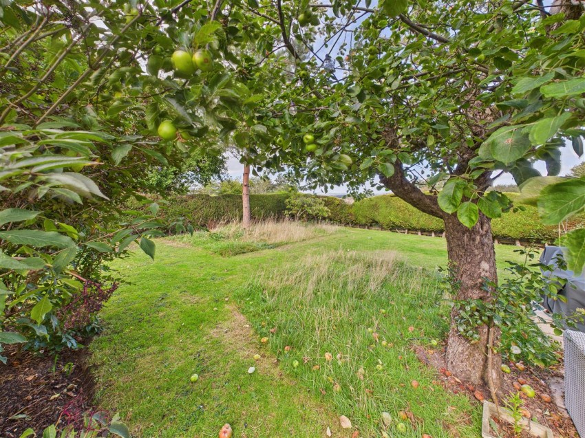 Images for Russett House, Great Barugh, Malton, YO17 6UZ