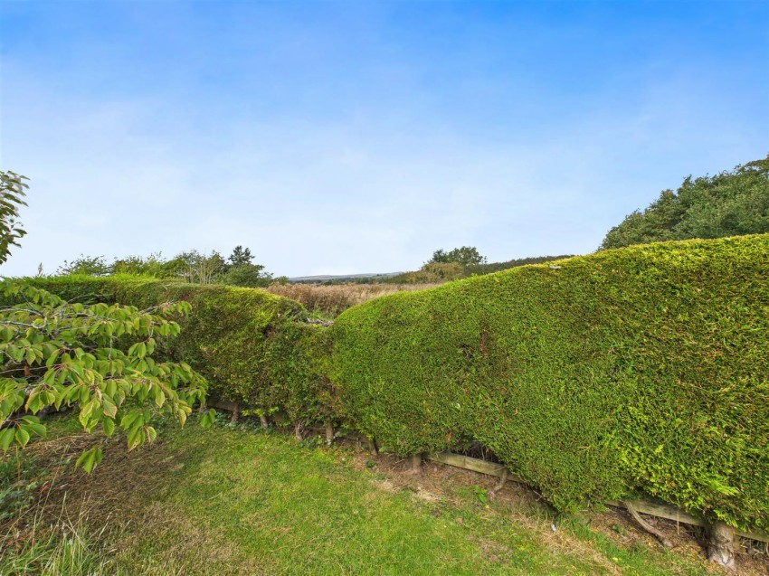 Images for Russett House, Great Barugh, Malton, YO17 6UZ