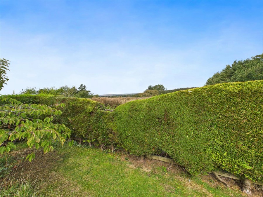 Images for Russett House, Great Barugh, Malton, YO17 6UZ