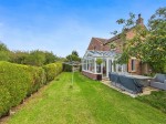 Images for Russett House, Great Barugh, Malton, YO17 6UZ