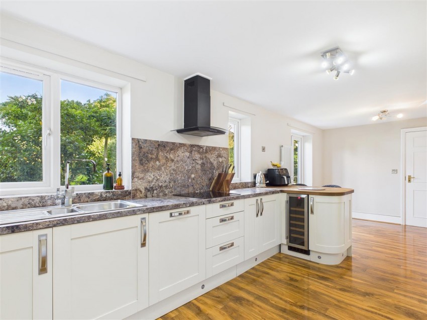 Images for Russett House, Great Barugh, Malton, YO17 6UZ
