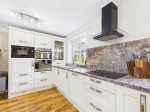 Images for Russett House, Great Barugh, Malton, YO17 6UZ