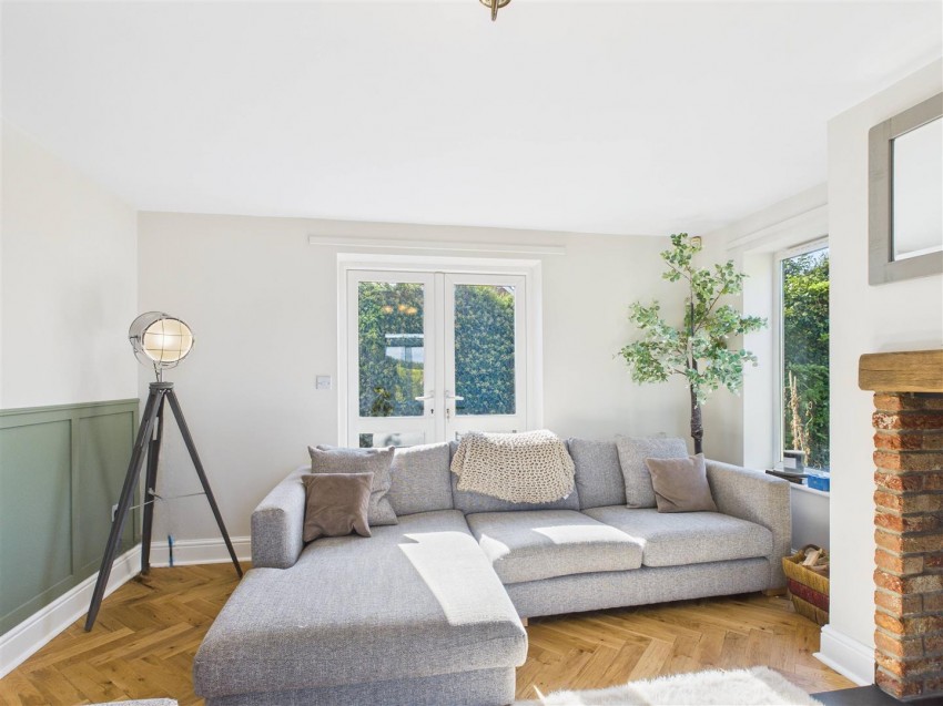 Images for Russett House, Great Barugh, Malton, YO17 6UZ