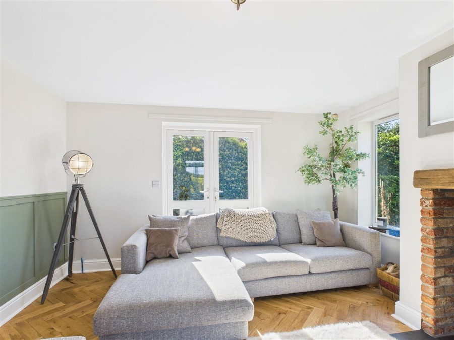 Images for Russett House, Great Barugh, Malton, YO17 6UZ