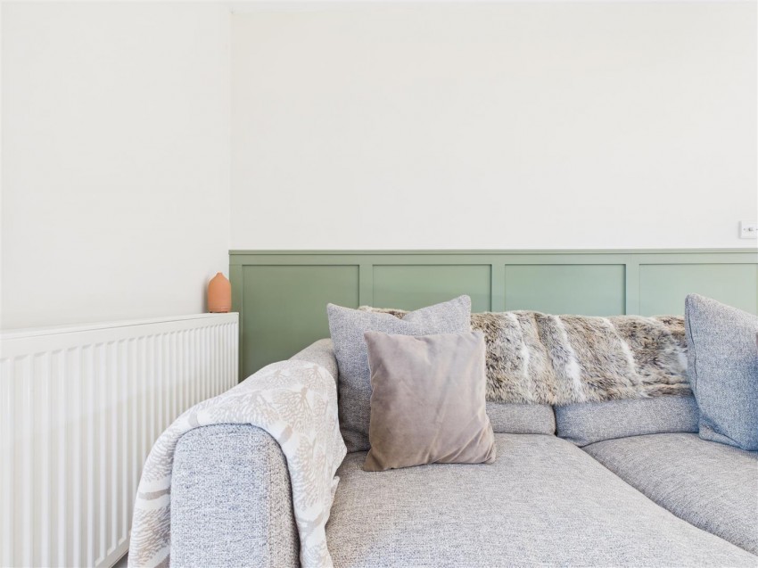 Images for Russett House, Great Barugh, Malton, YO17 6UZ