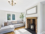 Images for Russett House, Great Barugh, Malton, YO17 6UZ