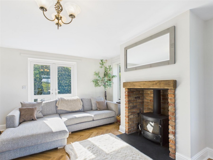 Images for Russett House, Great Barugh, Malton, YO17 6UZ