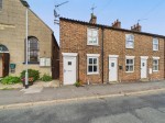 Images for Cuckoo Cottage, 9 Main Street, Hutton Cranswick, Driffield, YO25 9QR