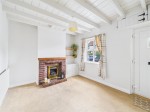 Images for Cuckoo Cottage, 9 Main Street, Hutton Cranswick, Driffield, YO25 9QR