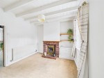 Images for Cuckoo Cottage, 9 Main Street, Hutton Cranswick, Driffield, YO25 9QR
