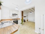 Images for Cuckoo Cottage, 9 Main Street, Hutton Cranswick, Driffield, YO25 9QR