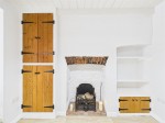Images for Cuckoo Cottage, 9 Main Street, Hutton Cranswick, Driffield, YO25 9QR