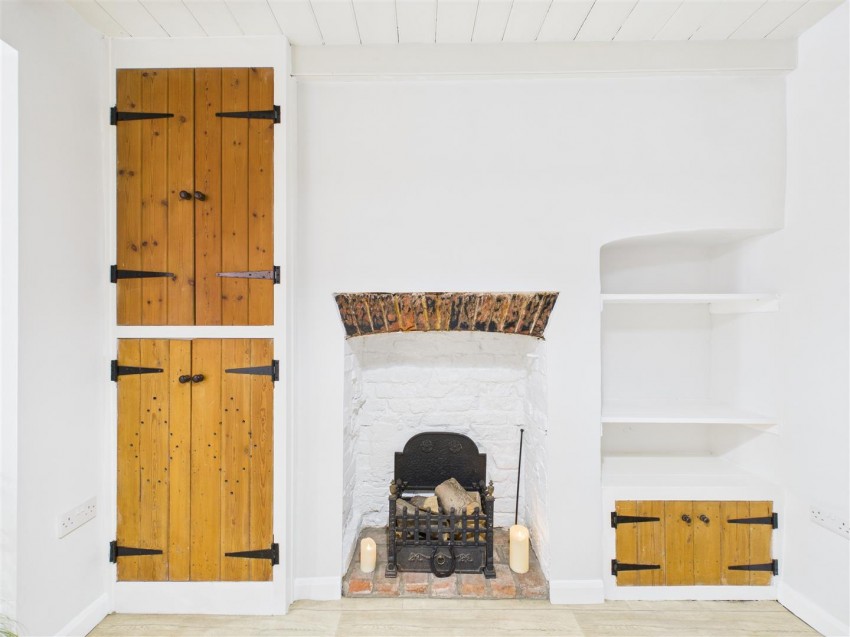 Images for Cuckoo Cottage, 9 Main Street, Hutton Cranswick, Driffield, YO25 9QR