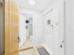 Images for Cuckoo Cottage, 9 Main Street, Hutton Cranswick, Driffield, YO25 9QR