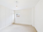 Images for Cuckoo Cottage, 9 Main Street, Hutton Cranswick, Driffield, YO25 9QR