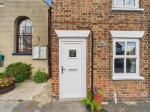 Images for Cuckoo Cottage, 9 Main Street, Hutton Cranswick, Driffield, YO25 9QR