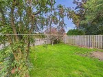 Images for Cuckoo Cottage, 9 Main Street, Hutton Cranswick, Driffield, YO25 9QR
