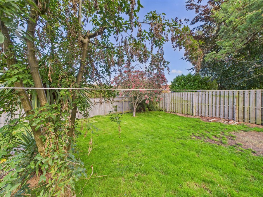 Images for Cuckoo Cottage, 9 Main Street, Hutton Cranswick, Driffield, YO25 9QR