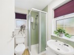 Images for Cuckoo Cottage, 9 Main Street, Hutton Cranswick, Driffield, YO25 9QR