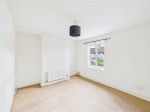 Images for Cuckoo Cottage, 9 Main Street, Hutton Cranswick, Driffield, YO25 9QR