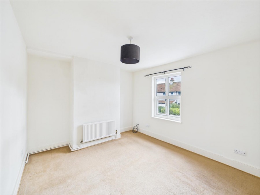 Images for Cuckoo Cottage, 9 Main Street, Hutton Cranswick, Driffield, YO25 9QR
