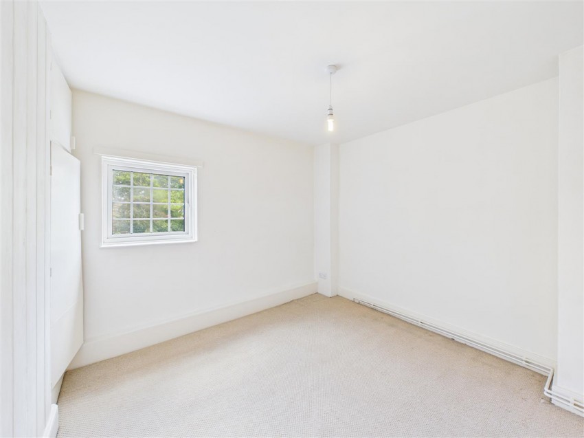 Images for Cuckoo Cottage, 9 Main Street, Hutton Cranswick, Driffield, YO25 9QR