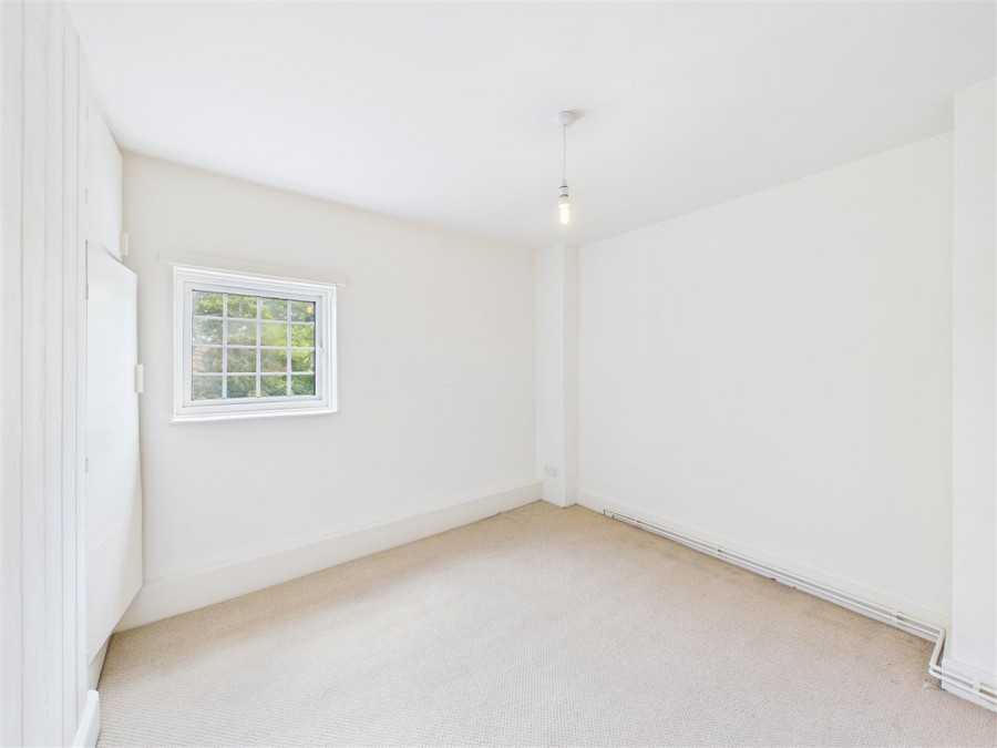 Images for Cuckoo Cottage, 9 Main Street, Hutton Cranswick, Driffield, YO25 9QR