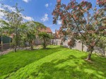 Images for Cuckoo Cottage, 9 Main Street, Hutton Cranswick, Driffield, YO25 9QR