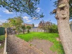 Images for Cuckoo Cottage, 9 Main Street, Hutton Cranswick, Driffield, YO25 9QR