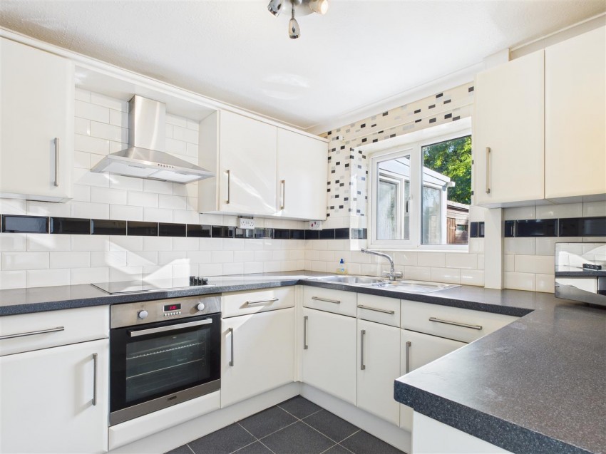 Images for 12 Ashfield Avenue, Malton, YO17 7LE
