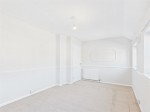 Images for 12 Ashfield Avenue, Malton, YO17 7LE