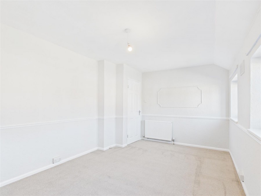Images for 12 Ashfield Avenue, Malton, YO17 7LE
